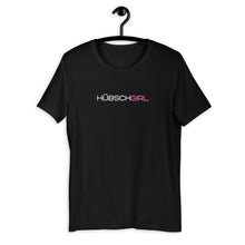 Load image into Gallery viewer, Hübsch Fabulous Black/Pink
